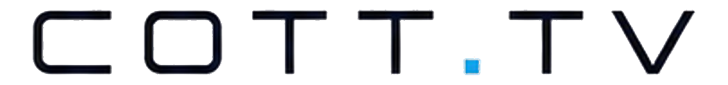 COTT.TV